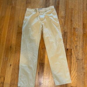 Boy’s size 16. Polo